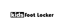 Kids Foot Locker
